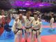1 Foto Mistrovství světa karate 2.jpeg