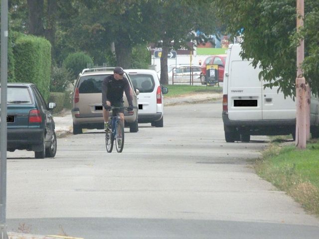 1 Foto č. 1.jpg