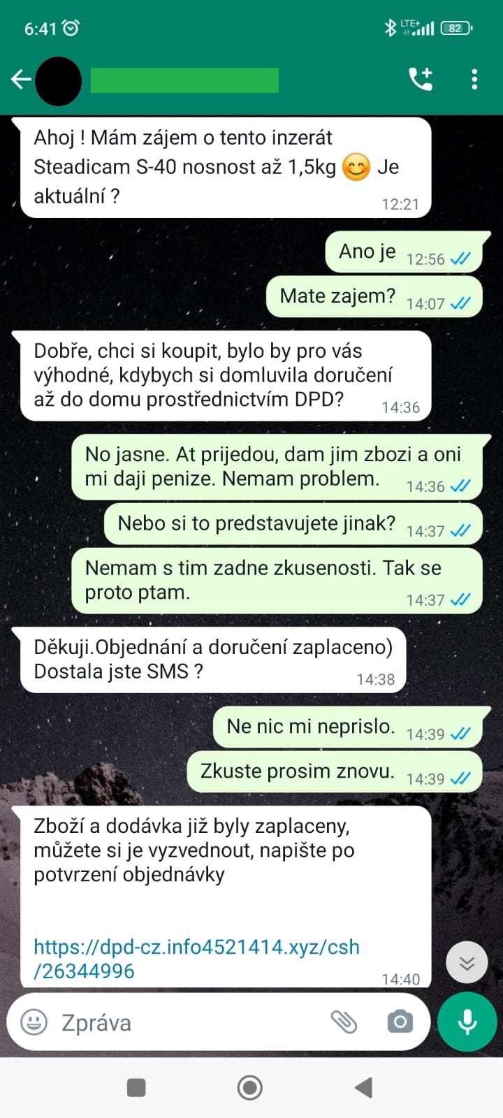 1 Foto komunikace.jpg