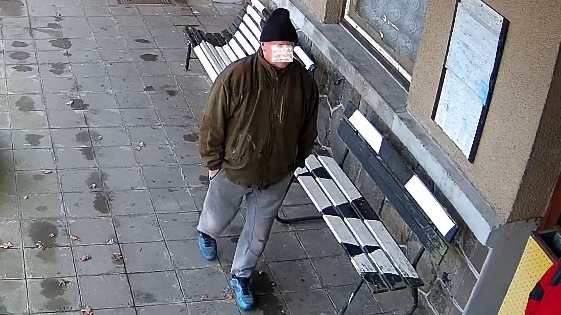 1 Foto muž 1.jpg