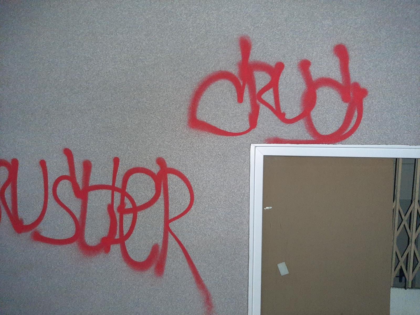 1 Foto1.jpg