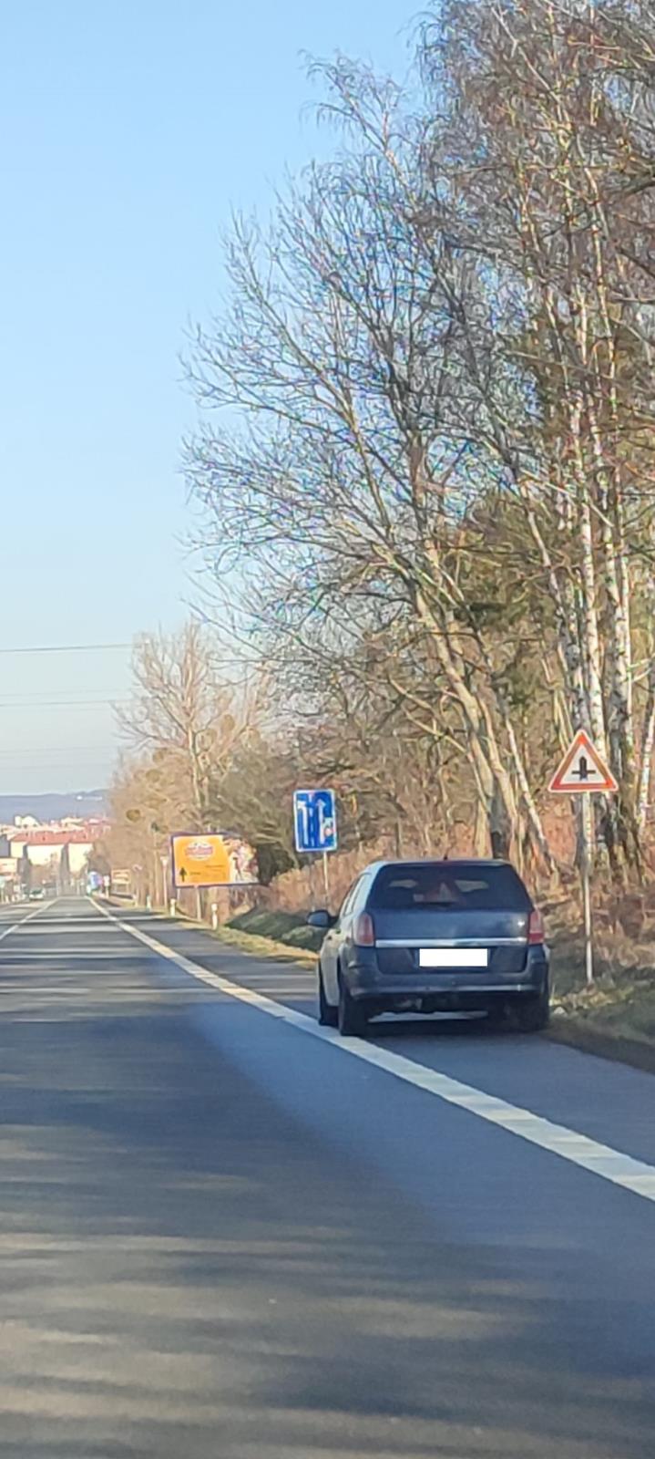 1 Foto_1.jpg