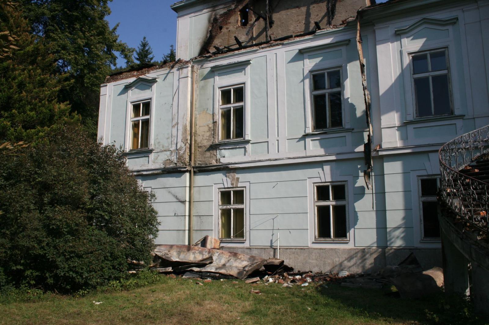1 Horní Maršov 1.JPG