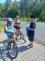 1 IMG-20230821-WA0002