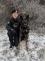 1 IMG-20250120-WA0001