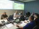 1 IMG_1062