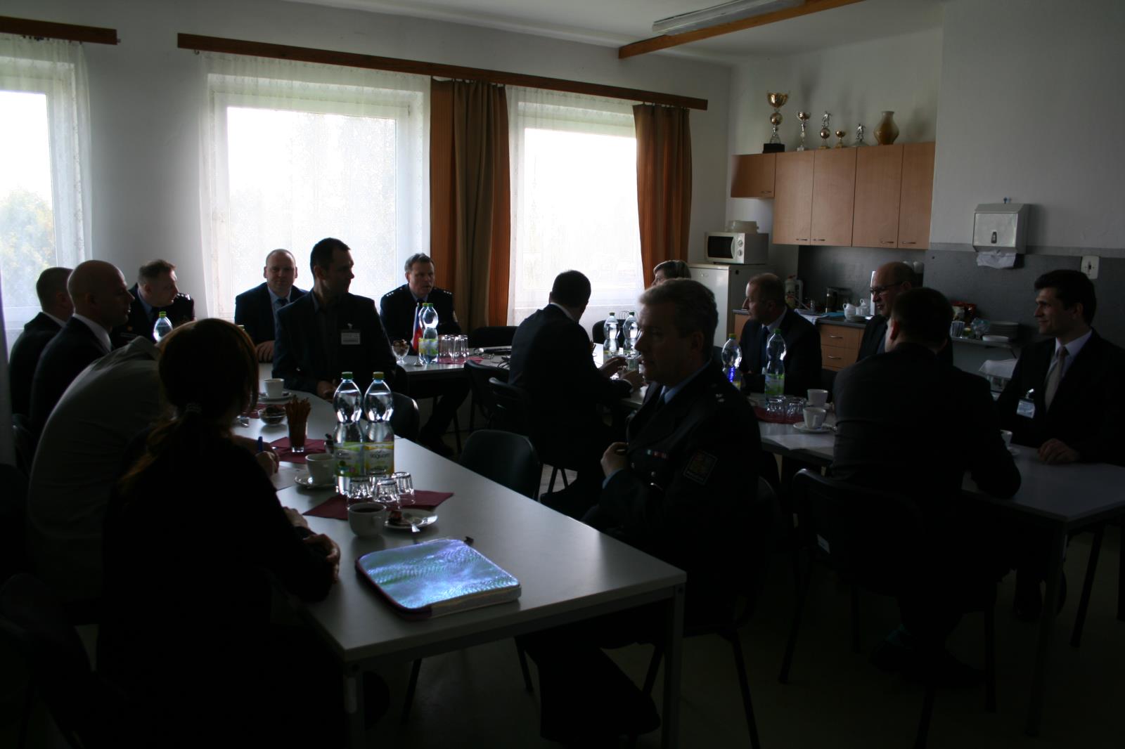 1 IMG_2953.JPG