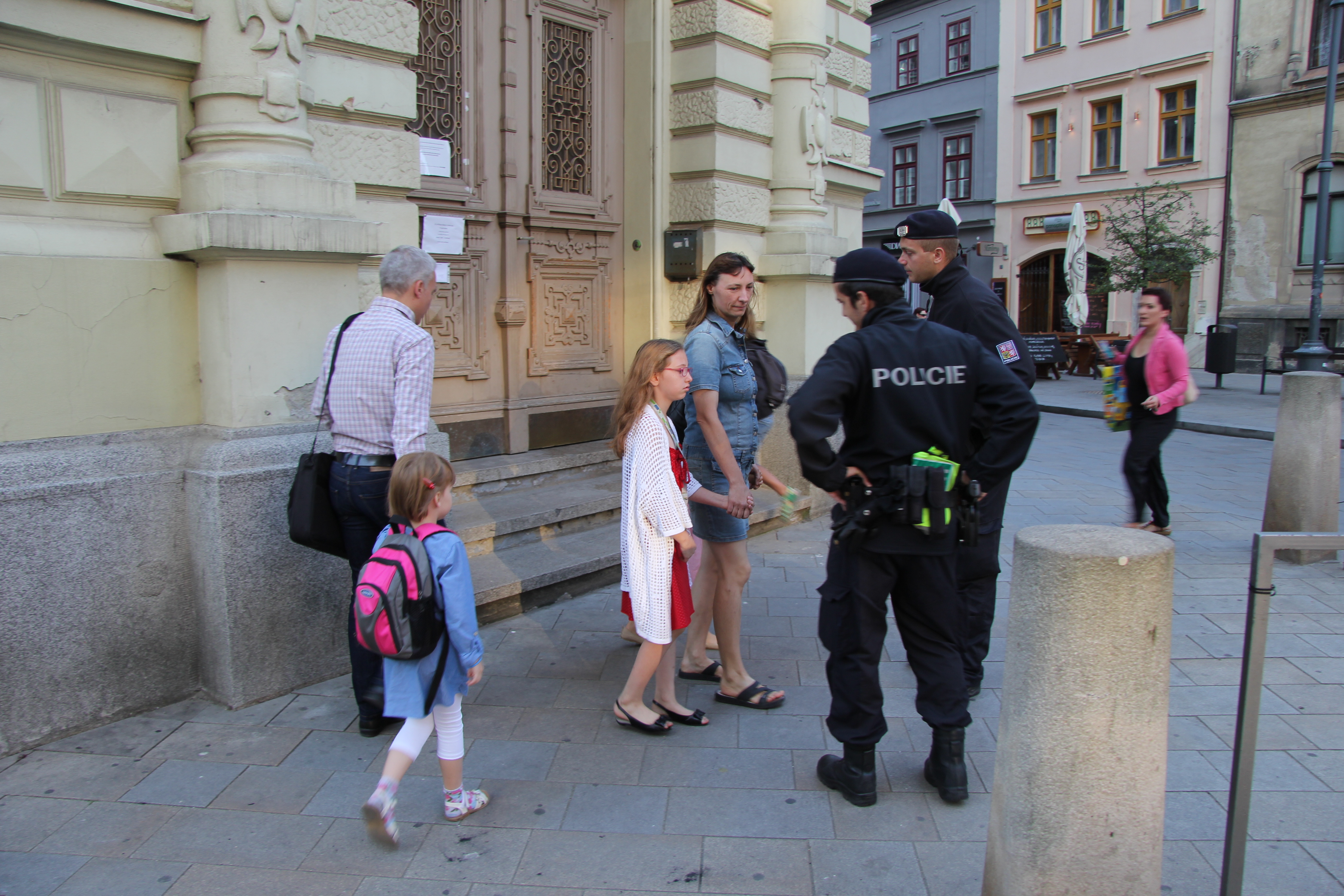 1 IMG_3379.JPG