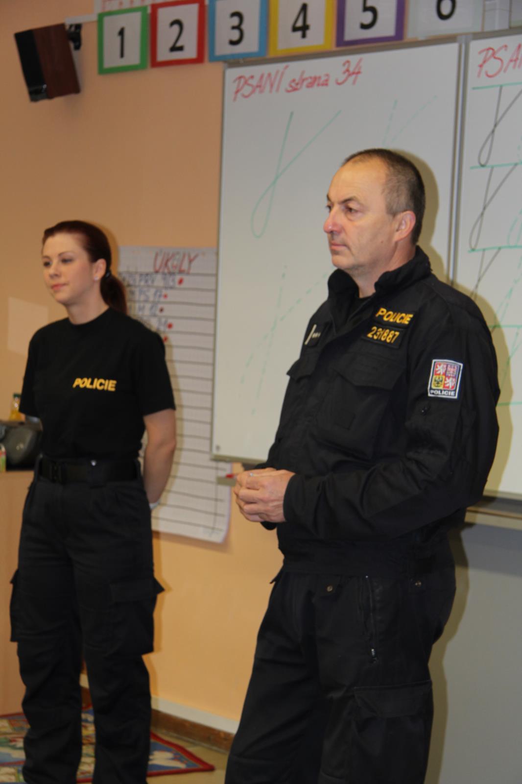 1 IMG_4826.JPG