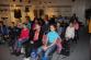 1 IMG_5159