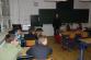 1 IMG_5339