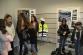 1 IMG_5436