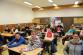 1 IMG_5807