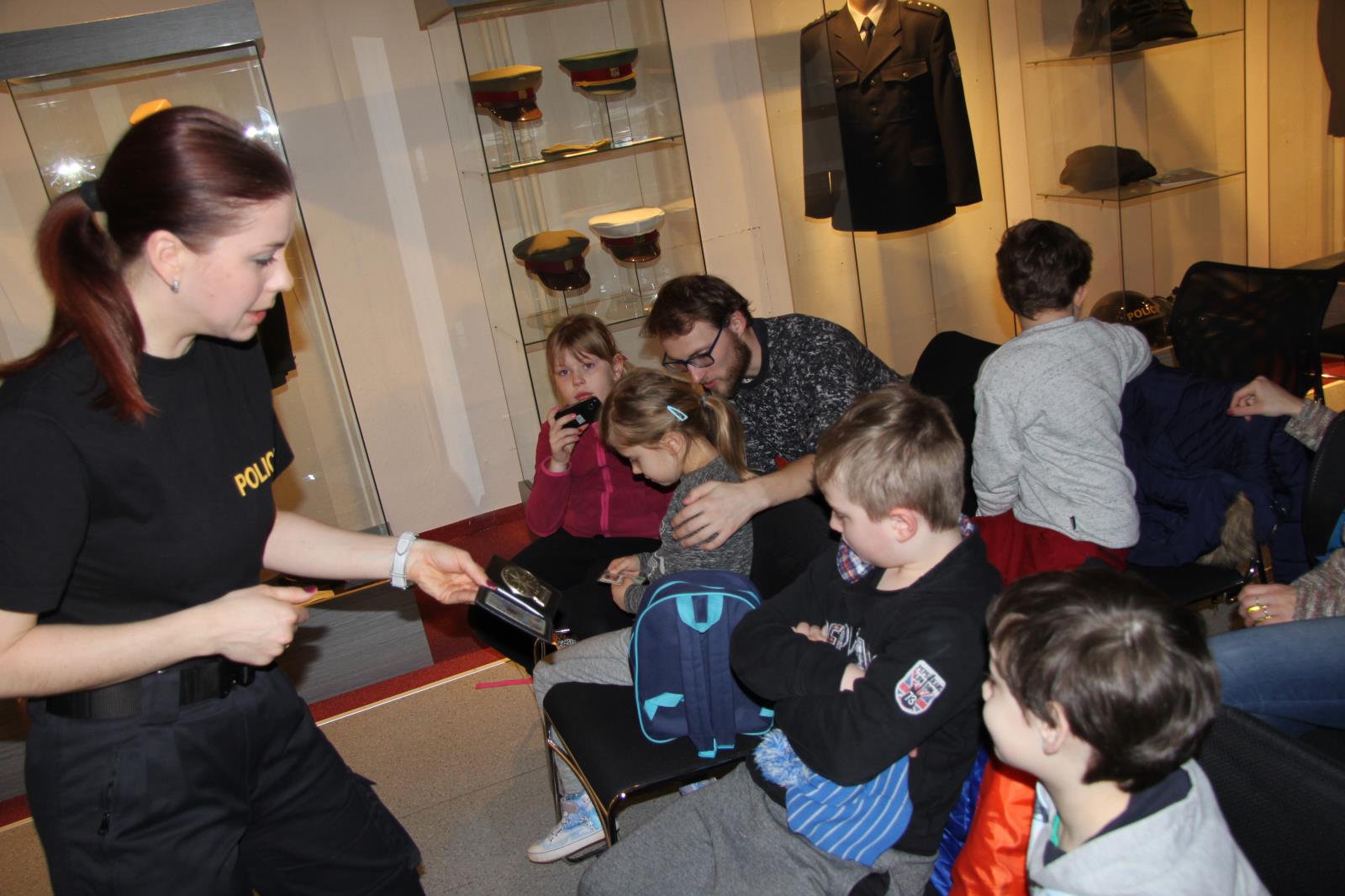 1 IMG_6125.JPG