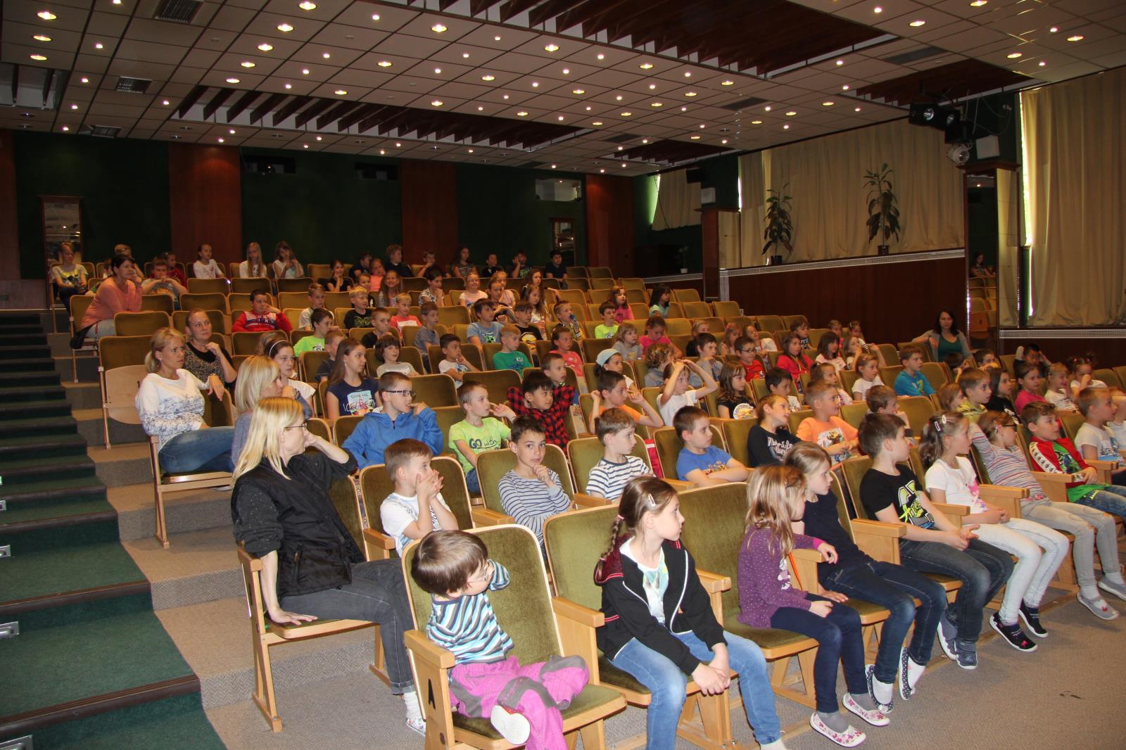 1 IMG_7327.JPG