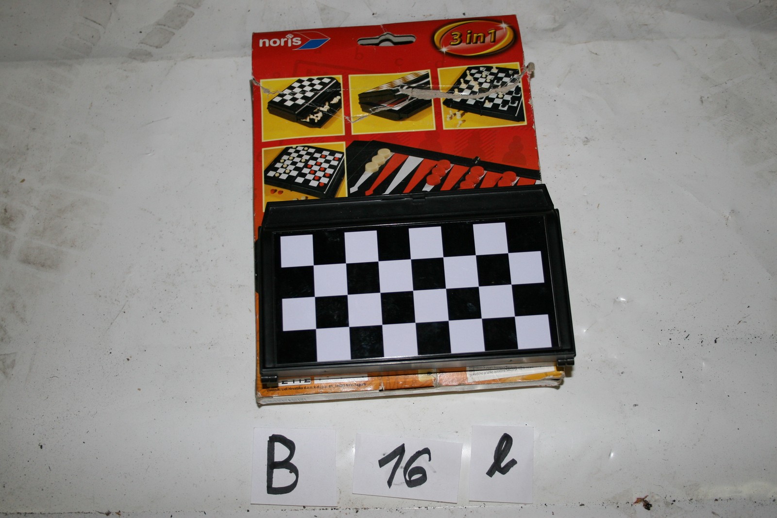1 IMG_9518.jpg