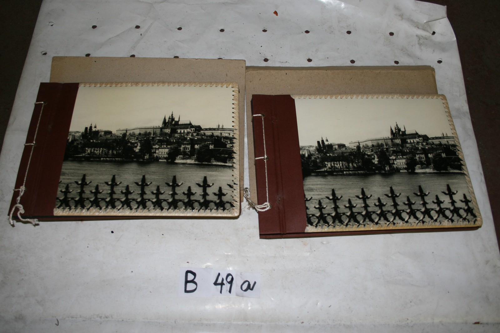 1 IMG_9924.jpg