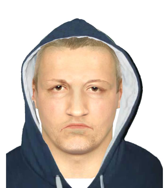 1 Identikit_01.jpeg