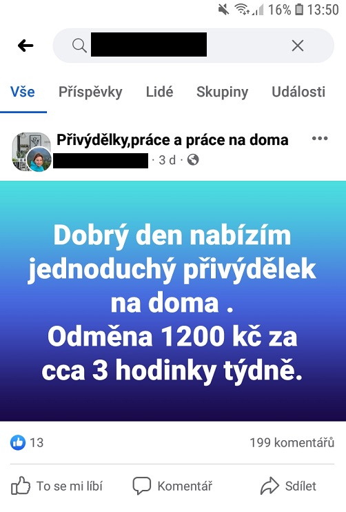 1 Inzerát na bílé koně.jpg