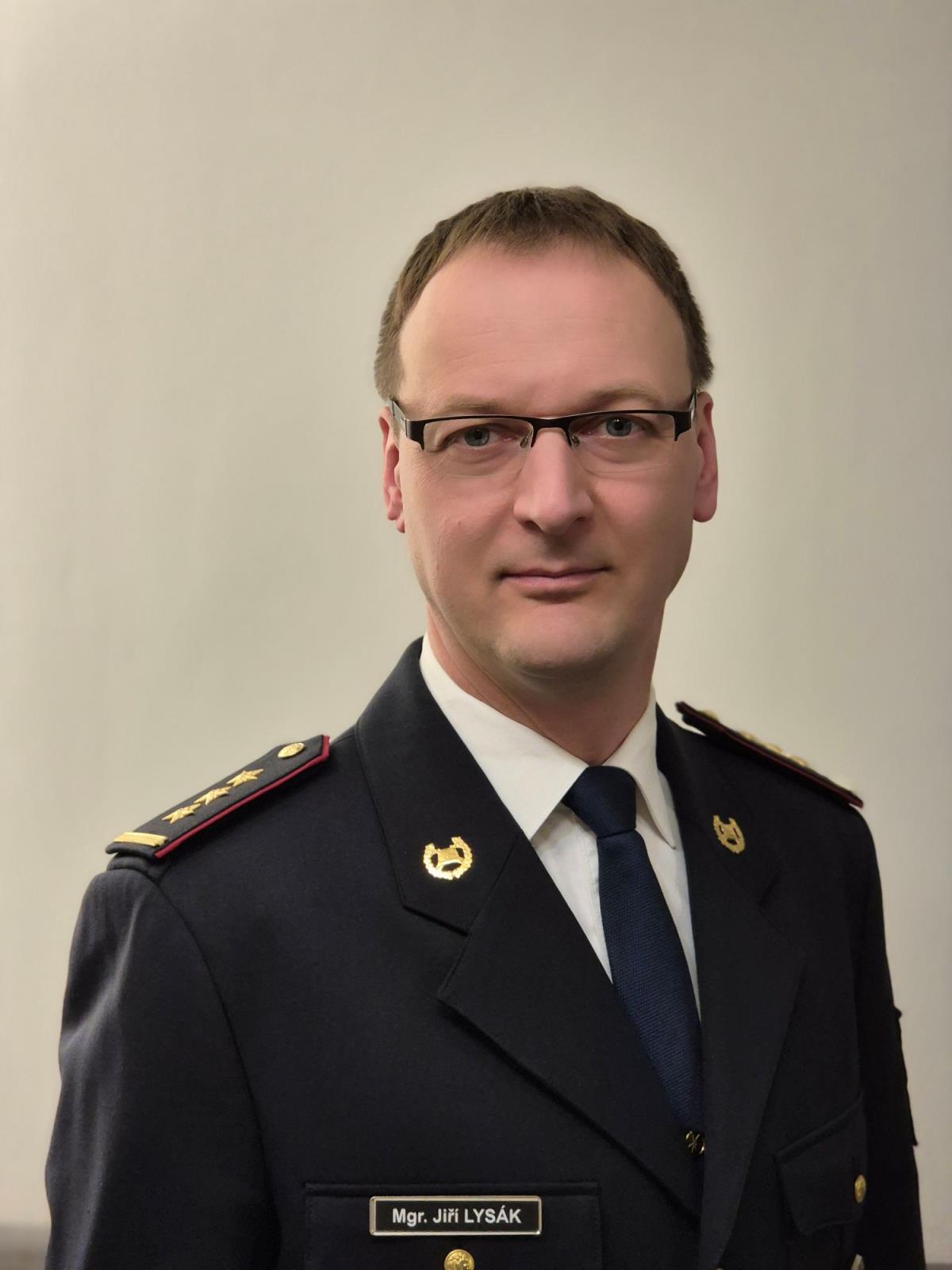 1 Jiří Lysák - A.jpg