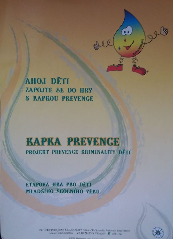 1 Kapka prevence.jpg