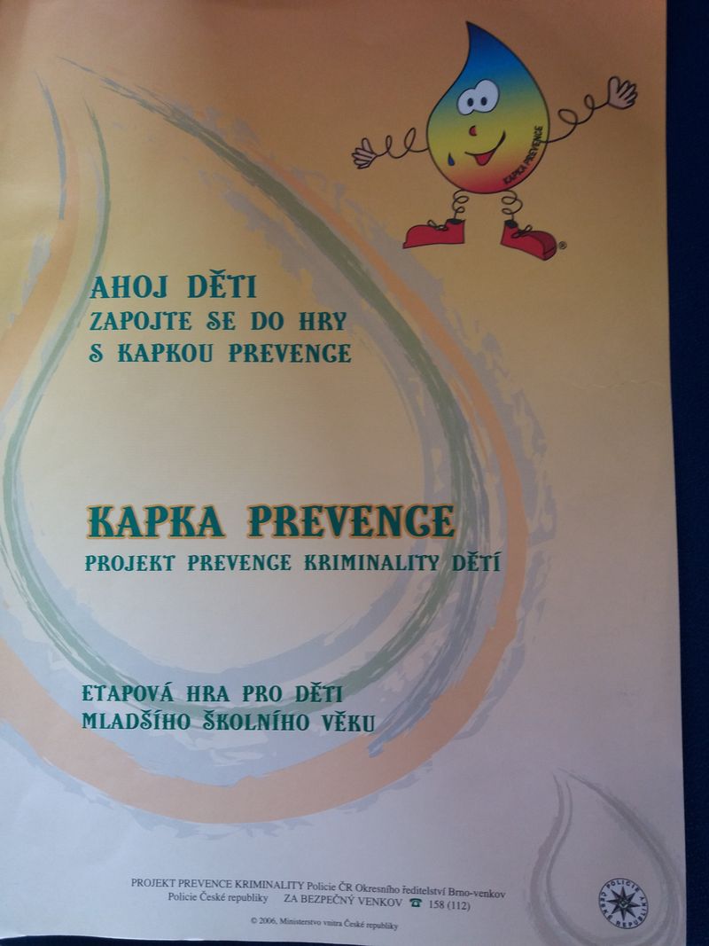 1 Kapka prevence1.jpg