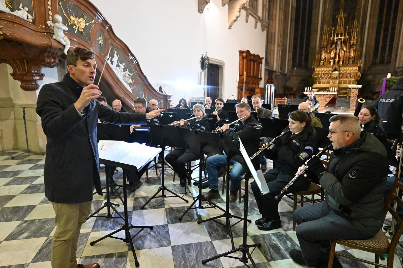 1 Koncert_2024_SAL_2162.JPG
