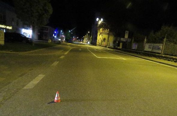1 Místo střetu I.jpg