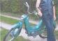 1 Moped1
