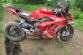 1 Moto IV