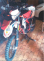 1 Motocykl Beta Motor 1