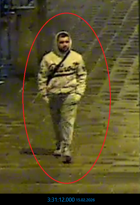 1 Muž1.png