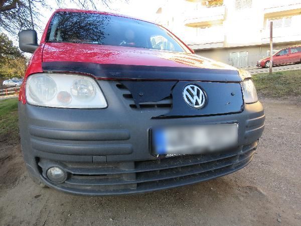 1 NA VW.jpg