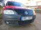 1 NA VW