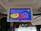 1 Nedejte šanci zlodějům 1