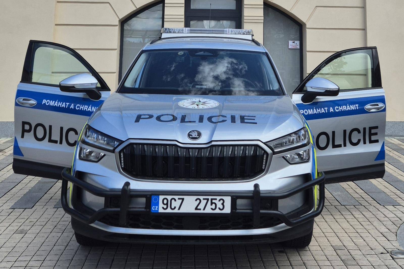 1 Nový Kodiaq velitele policie (1).jpg
