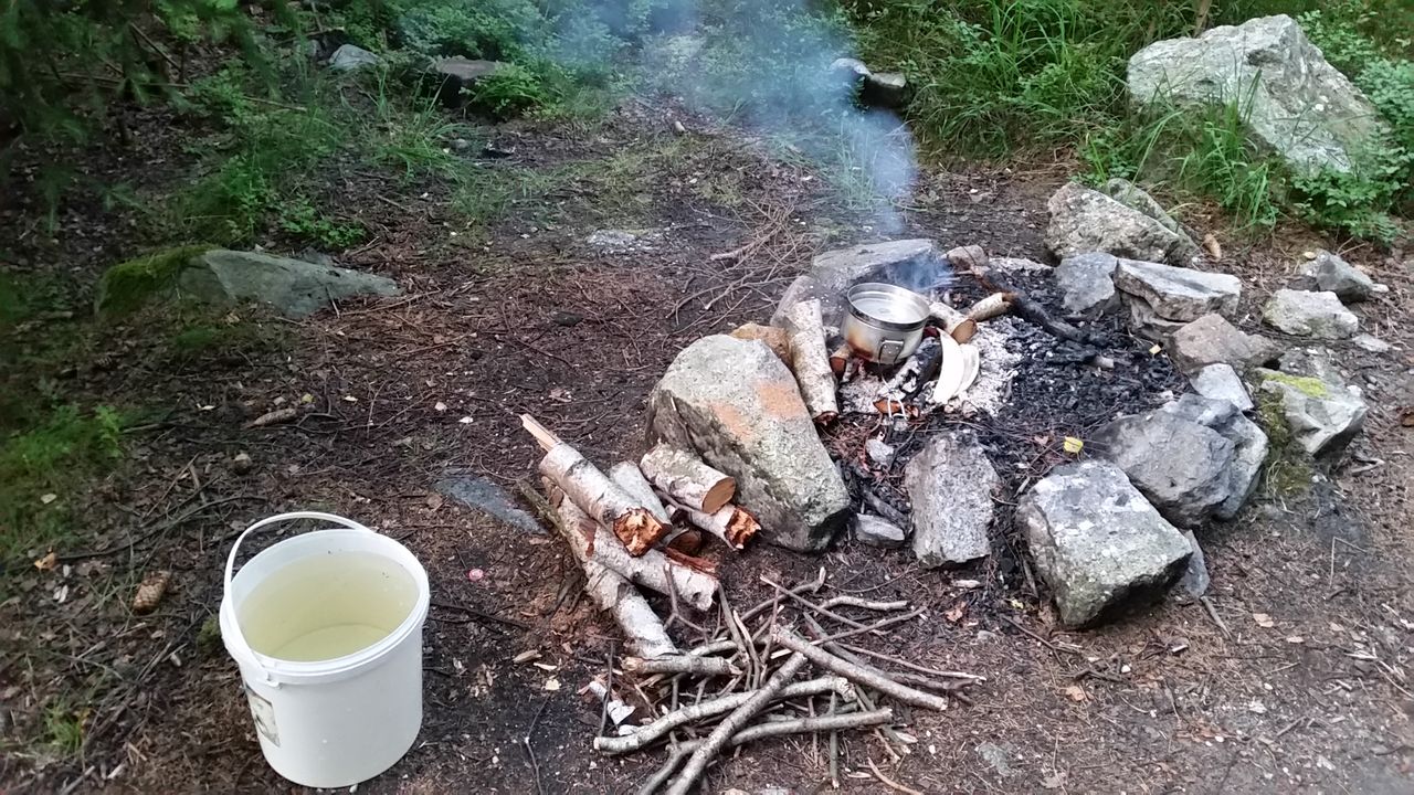 1 Oheň (1).jpg