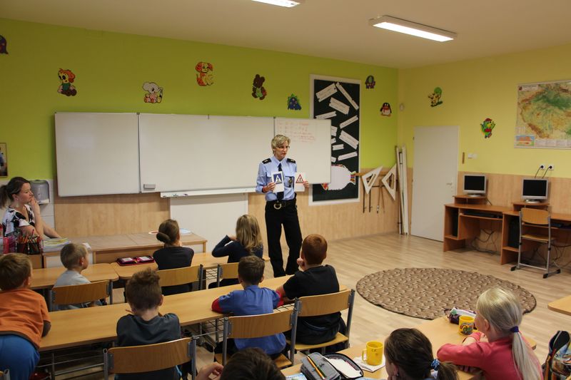 1 Olsi1.JPG