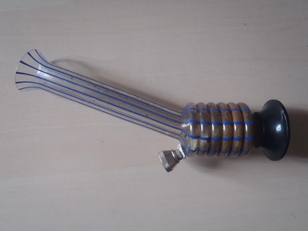 1 P5103097.jpg