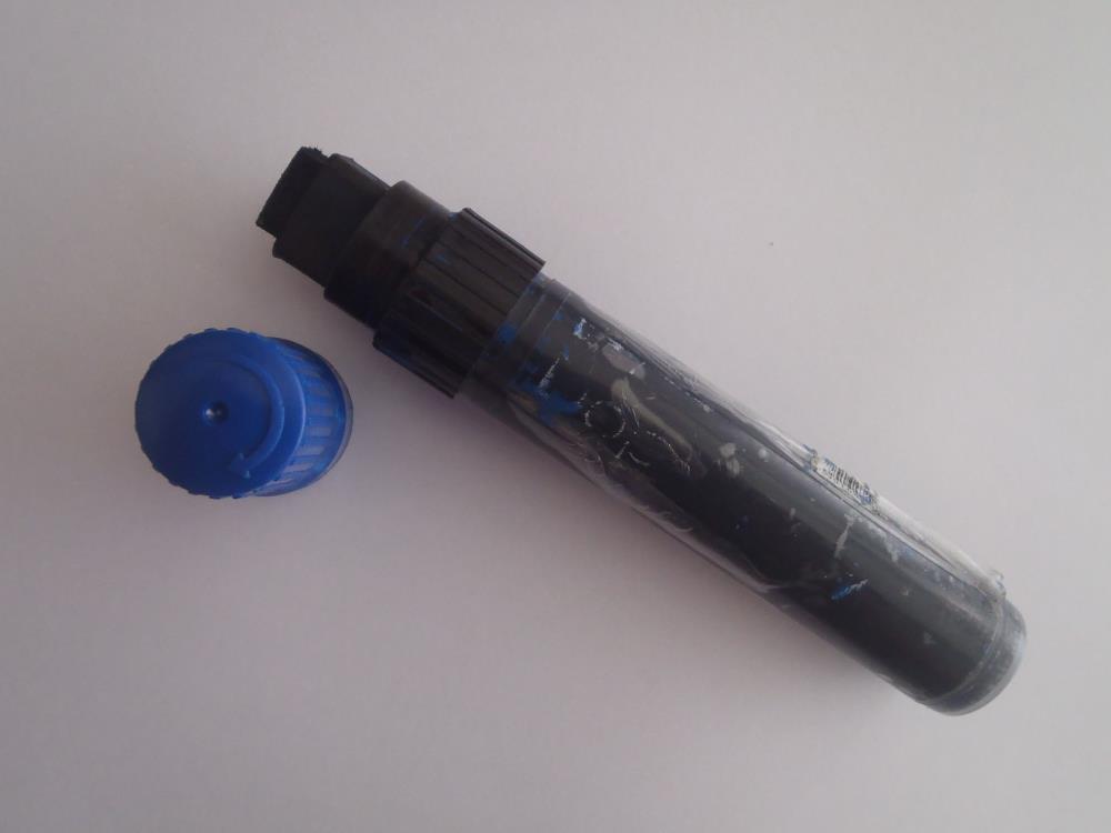 1 P8160014.jpg