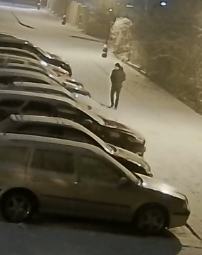1 Plavecký bazén 2.png
