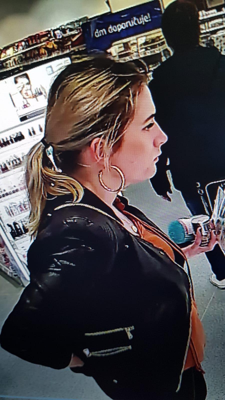 1 Podezřelá.JPG