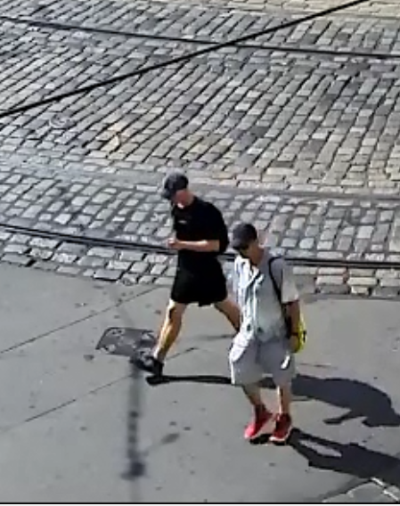 1 Podezřelí.PNG