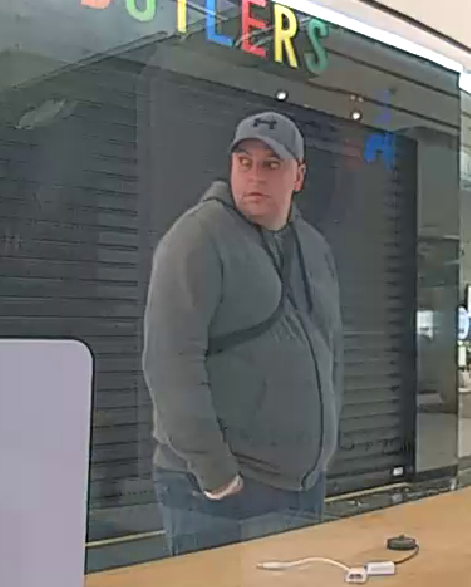 1 Podezřelý.PNG