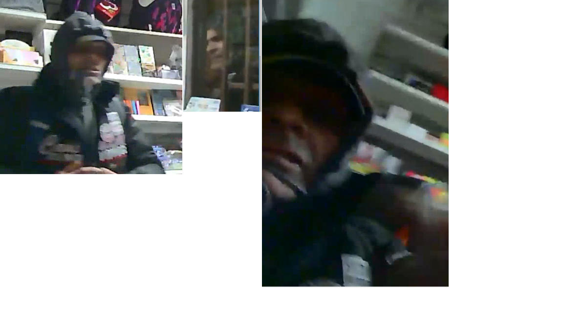 1 Podezřelý.png