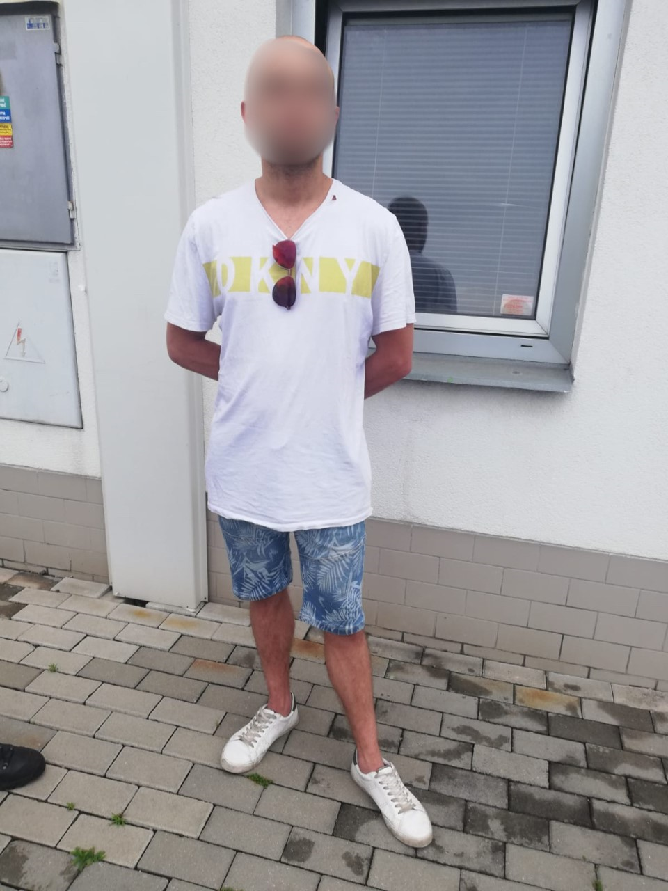 1 Podezřelý.png