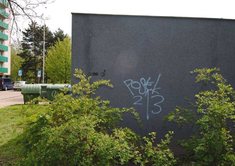 1 Posek_1.jpg