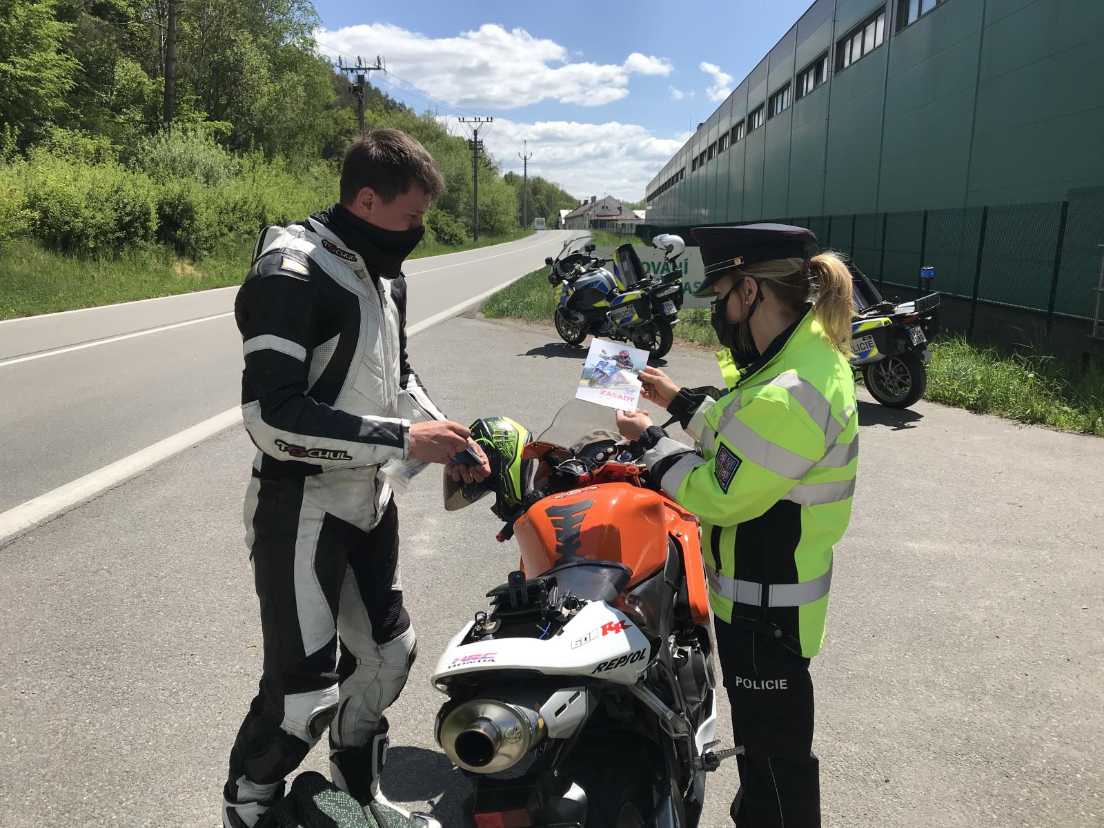 1 Preventivní akce MOTO III.jpeg