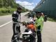 1 Preventivní akce MOTO III