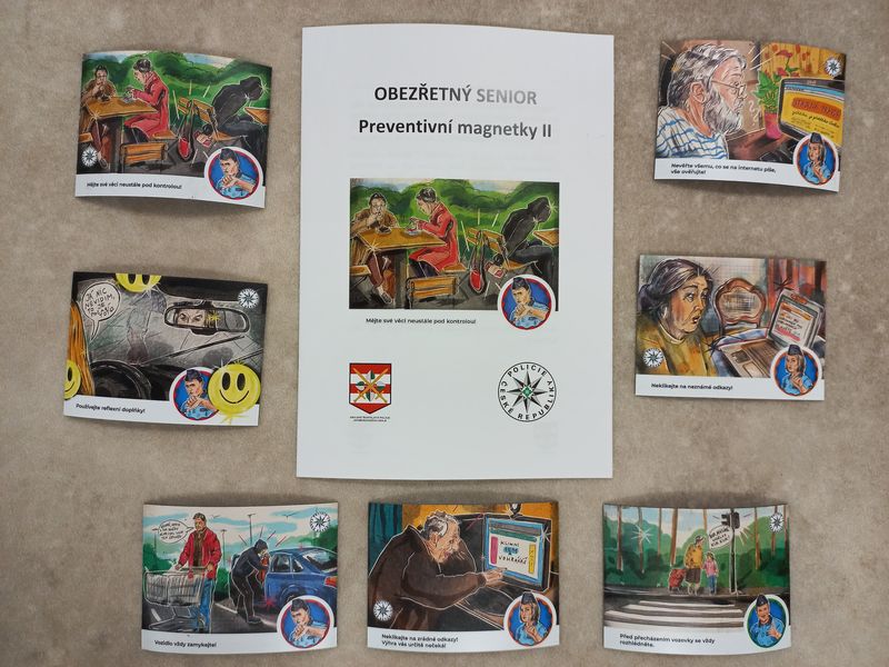 1 Preventivní magnetky.jpg